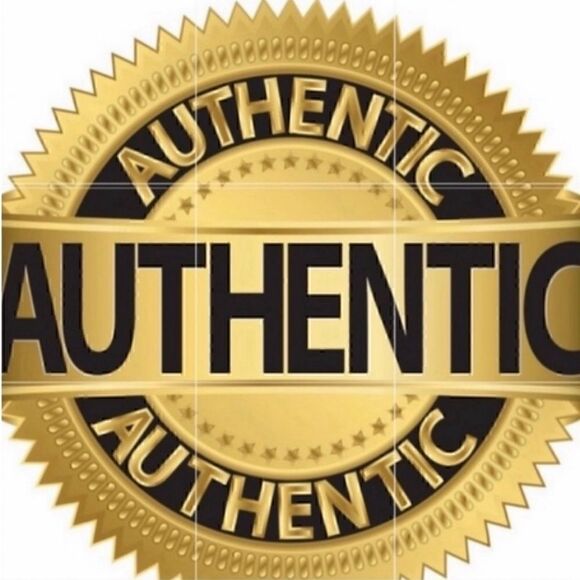 💯% Authentic CHANEL CC Black Caviar Wallet✨ - Picture 15 of 15